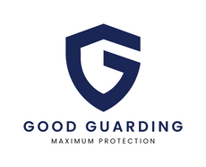 Goodguarding security
